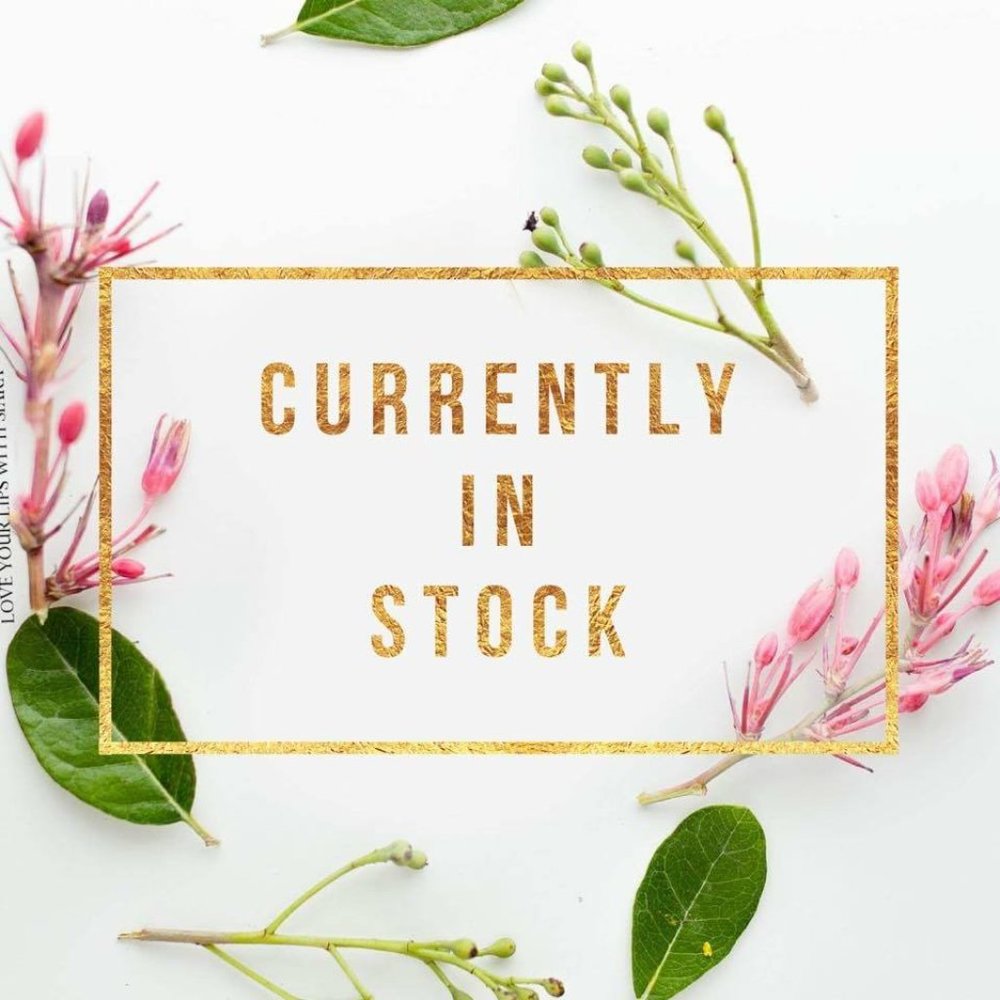 LipSense - Senegence